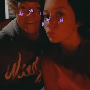 Meet your Posher, Jakob